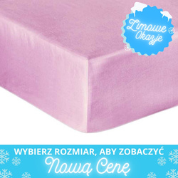 Gumis pamut lepedõ szatén levendula 16