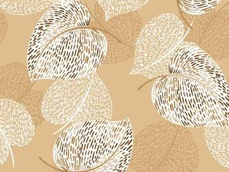 Viaszosvászon Terítő Tekercsben Lario DU22