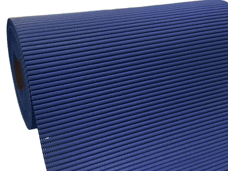 Csúszásgátló habszivacs fürdőszoba szőnyeg 65 Aqua Mat 406-6 rolls 