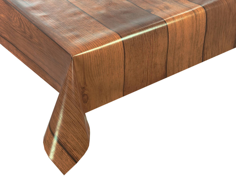 Viaszosvászon Terítő Tekercsben Fantastik 1000-3