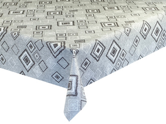 Viaszosvászon Terítő 137 Glitter JR-83150