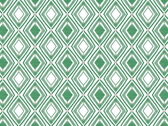 Viaszosvászon Terítő Florista 06334-04