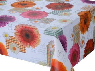 Viaszosvászon Terítő Classico AS-146A