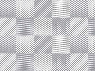 Viaszosvászon Terítő Tekercsben Fantastik 740-4