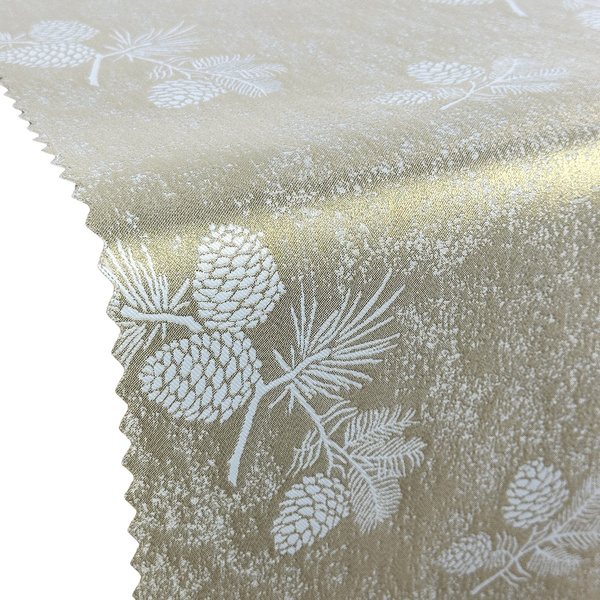 Asztalterítők és futók Foltálló Húsvéti Szürke Nyúl