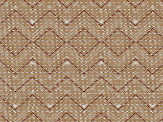 Csúszásgátló habszivacs fürdőszoba szőnyeg 65 Aqua Mat 4061-2 rolls