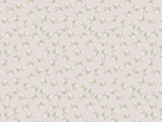 Viaszosvászon Terítő Florista 01746-01