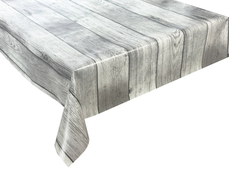 Viaszosvászon Terítő Tekercsben Fantastik 1000-2