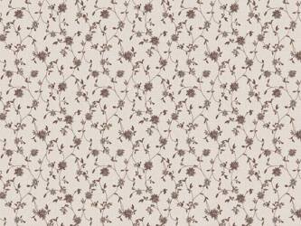 Viaszosvászon Terítő Tekercsben és asztalterítők Mirella 14/B