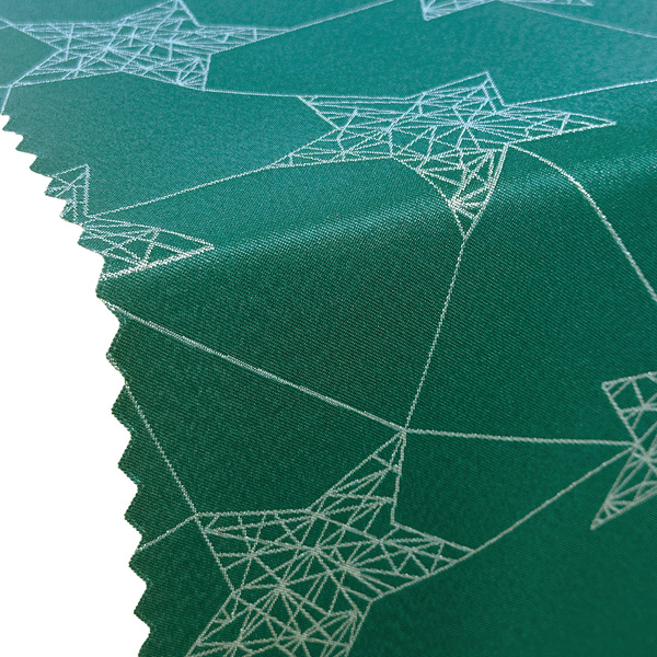 Asztalterítők és futók Foltálló Arany 3506