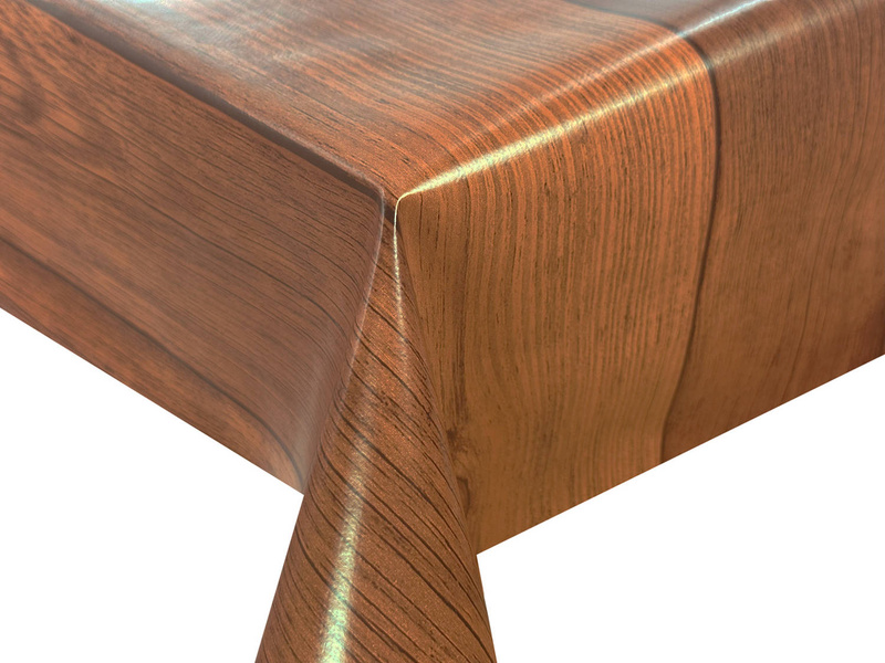 Viaszosvászon Terítő Tekercsben Fantastik 1000-3