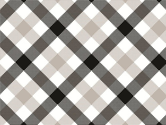 Viaszosvászon Terítő Classico WF-3794J