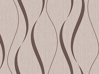 Viaszosvászon Terítő Tekercsben és asztalterítők Mirella 151/A