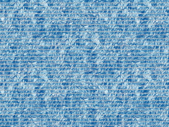 Csúszásgátló habszivacs fürdőszoba szőnyeg 65 Aqua Mat 438-3 rolls