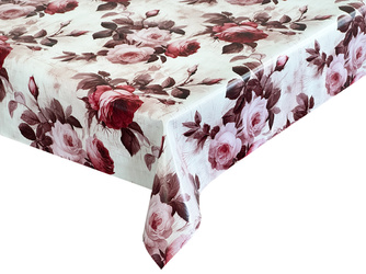 Viaszosvászon Terítő Tekercsben 140 Evolution M-82084C