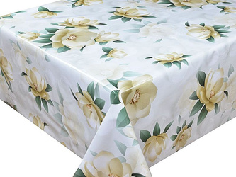 Viaszosvászon Terítő Classico AS-483