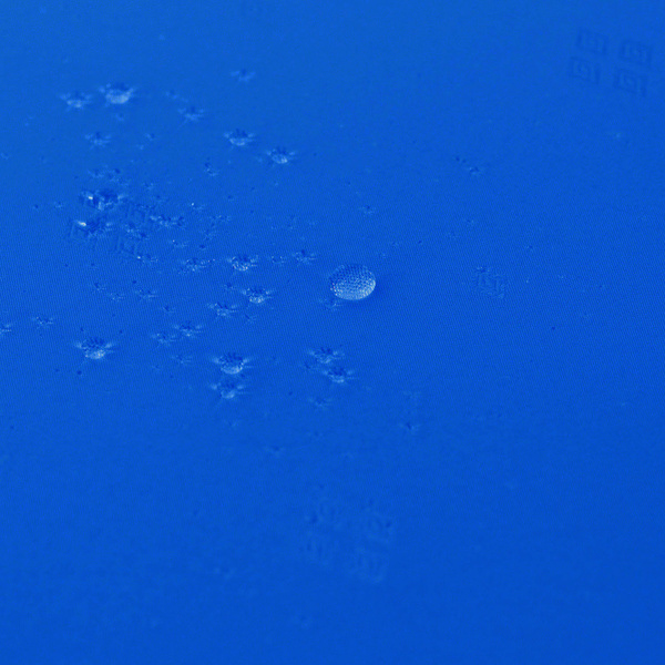 Foltálló Abroszok Kék Rombusz