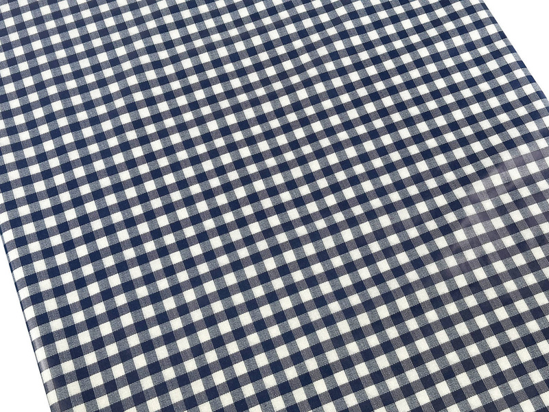 Viaszosvászon Terítő Florista 01112-03 Roll