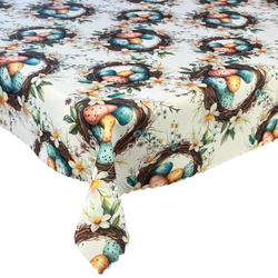 Foltálló Abroszok Húsvéti Húsvéti Koszorúk