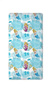 Pamut lepedõ Disney Princess 01 160x200 cm