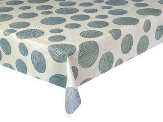 Viaszosvászon Terítő 137 Glitter JR-83171-6