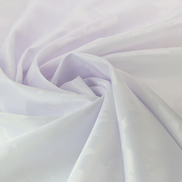 Foltálló Abroszok Húsvét 3360 Húsvét Mezei Nyúl Fehér kerek 