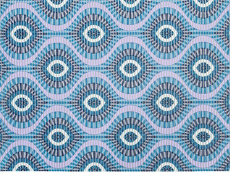 Csúszásgátló habszivacs fürdőszoba szőnyeg 65 FH306B