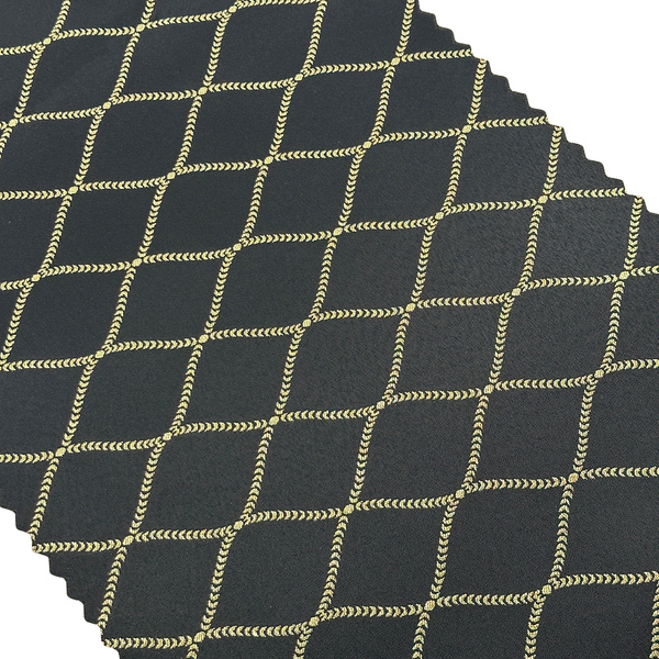 Asztalterítők és futók Foltálló Húsvéti Szürke Nyúl