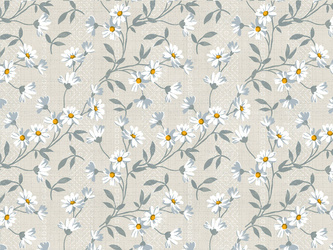 Viaszosvászon Terítő Tekercsben Fantastik 1194-4