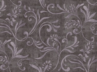 Viaszosvászon Terítő Florista 01776-04