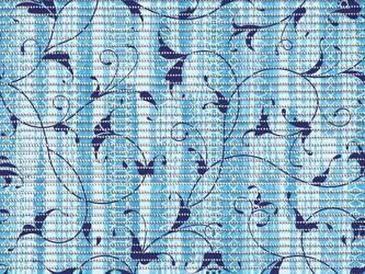 Csúszásgátló habszivacs fürdőszoba szőnyeg 65 Aqua Flex 6050-3 rolls