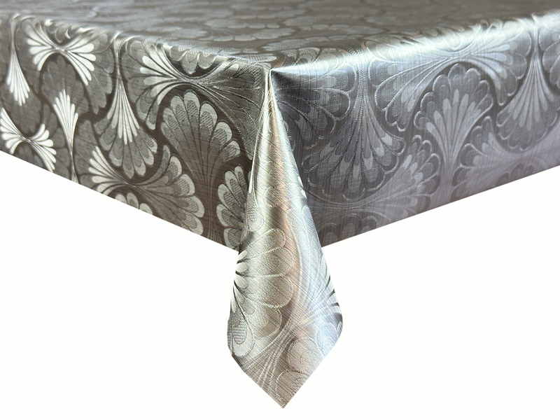 Viaszosvászon Terítő 3D Metallico T-7163C Roll
