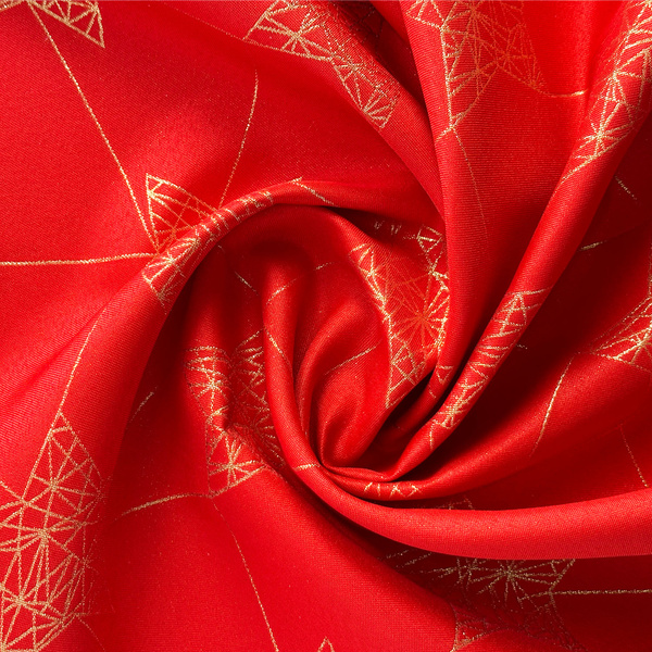 Asztalterítők és futók Foltálló Arany 3506