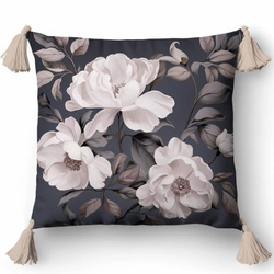 Dekoratív Párnahuzat Panama 45x45 cm 5387A