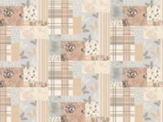 Viaszosvászon Terítő Tekercsben Mirella 113-A