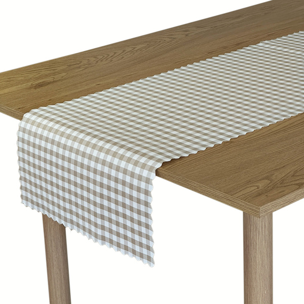 Foltálló Abroszok Nyulak 