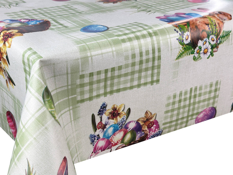 Viaszosvászon Terítő Tekercsben Fantastik WL WL 1205-2