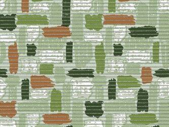 Csúszásgátló habszivacs fürdőszoba szőnyeg 65 Aqua Mat 4088-2 rolls