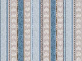 Viaszosvászon Terítő Tekercsben és asztalterítők Mirella 201/A