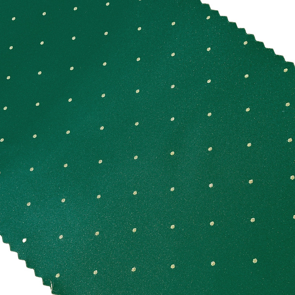 Asztalterítők és futók Foltálló Arany 3506