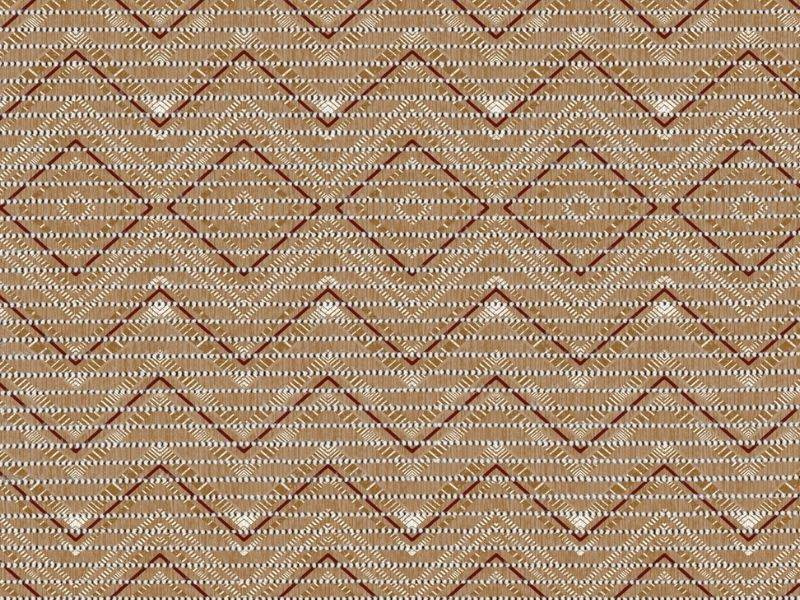 Csúszásgátló habszivacs fürdőszoba szőnyeg 65 Aqua Mat 4061-2