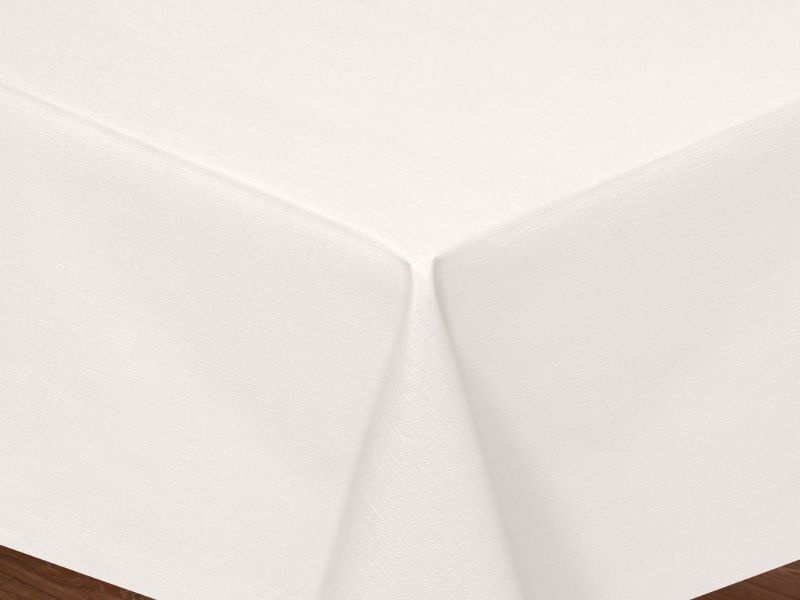 Viaszosvászon Terítő Tekercsben Fantastik 516-51