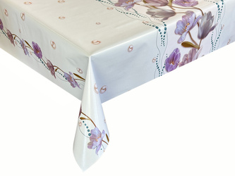 Viaszosvászon Terítő Tekercsben 140 Evolution BS-N8302