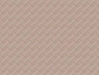 Viaszosvászon Terítő Tekercsben és asztalterítők Mirella 186/A