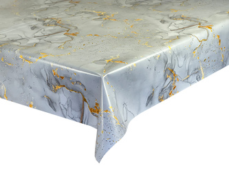 Viaszosvászon Terítő Classico AS-966