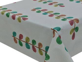 Viaszosvászon Terítő Tekercsben 140 Evolution BS-8131A