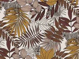 Viaszosvászon Terítő Florista 06302-02