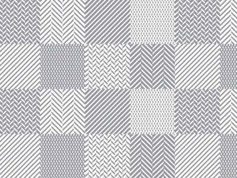 Viaszosvászon Terítő Tekercsben és asztalterítők Fantastik 740-4