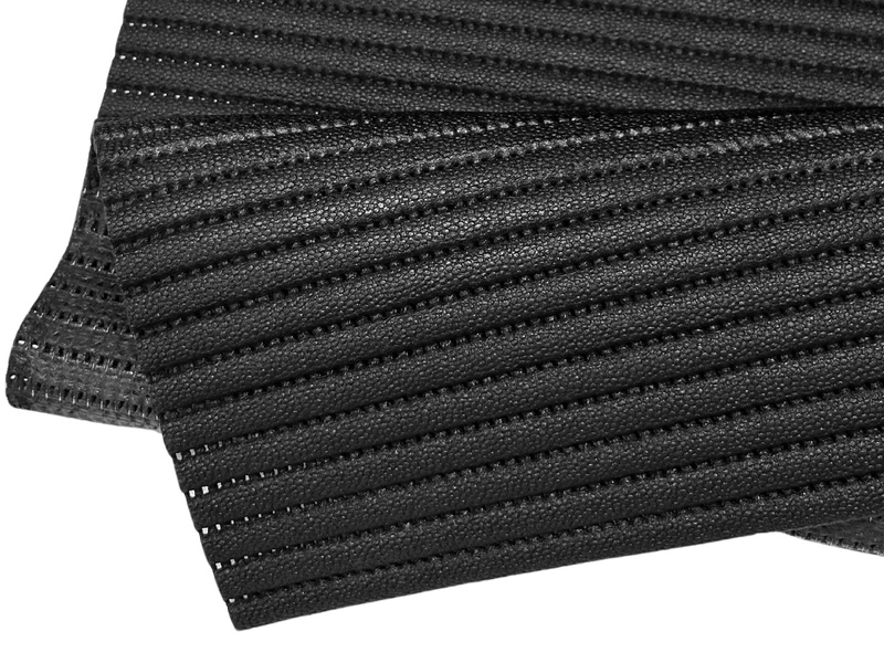 Csúszásgátló habszivacs fürdőszoba szőnyeg 65 Aqua Mat 406-27 rolls 