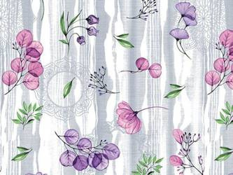 Viaszosvászon Terítő Tekercsben Fantastik 1167-2